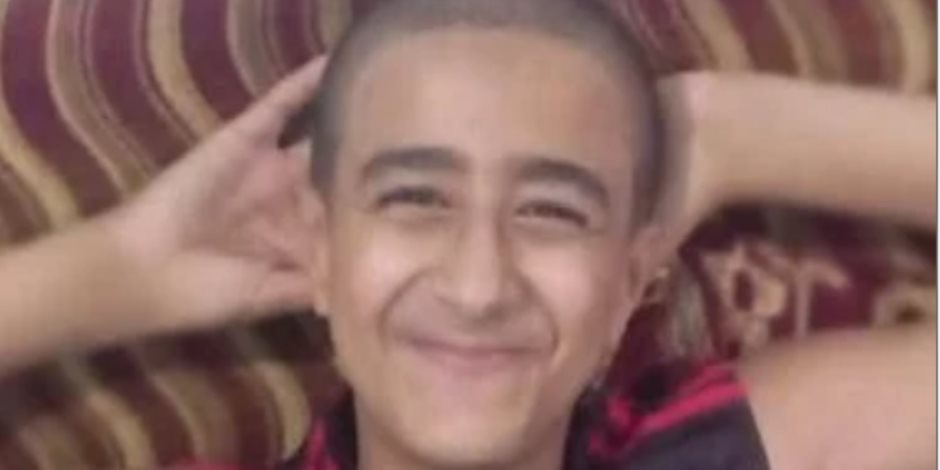 تجديد حبس والد المتهم بقتل زميله وتقطيعه بصاروخ فى الإسماعيلية 15يوما