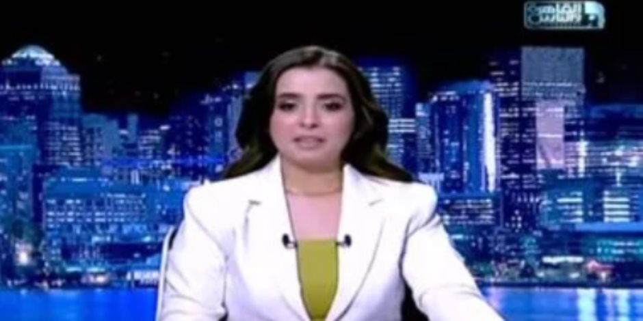 هند الضاوى: يهود إثيوبيا يتعرضون لإهانات واضطهاد فى إسرائيل