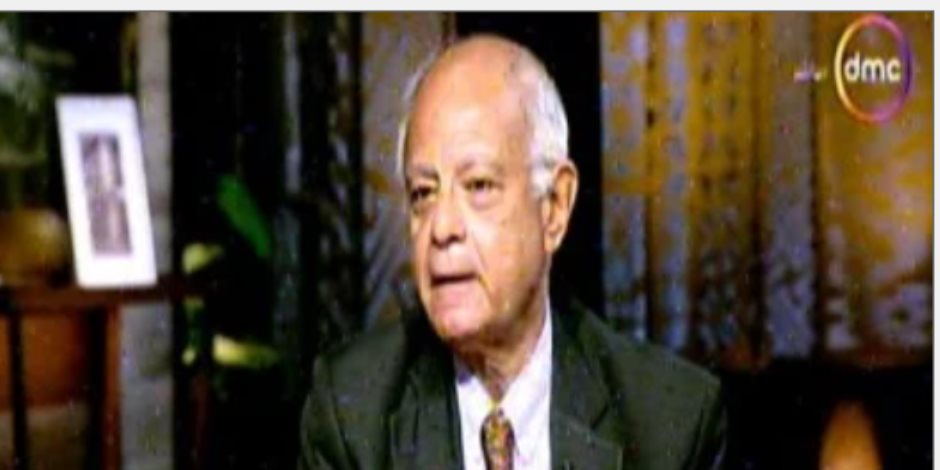 مساعد وزير الخارجية الأسبق: خطة ترامب تدفع لتمدد إسرائيل بالشرق الأوسط