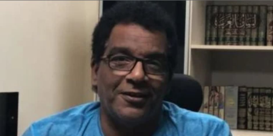 وفاة السيناريست أحمد عبدالله مؤلف «كركر» بعد شهور من وفاة صديقه سامح عبد العزيز
