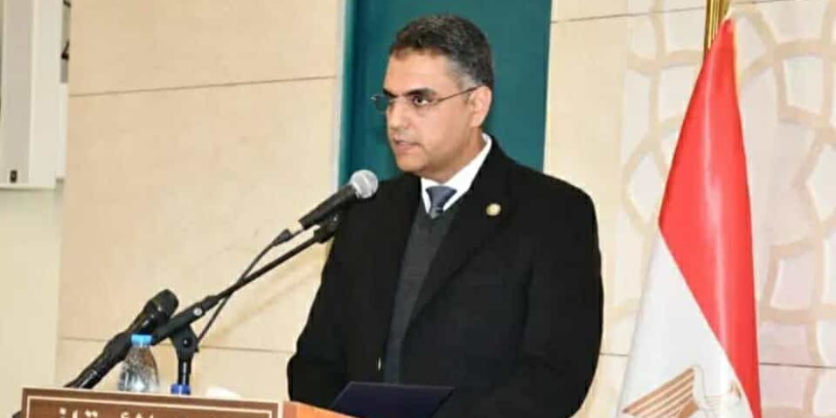 صحح مفاهيمك تنتشر عالميا.. الأوقاف تكافح السلوكيات السلبية في المناطق الناطقة بالسواحيلية