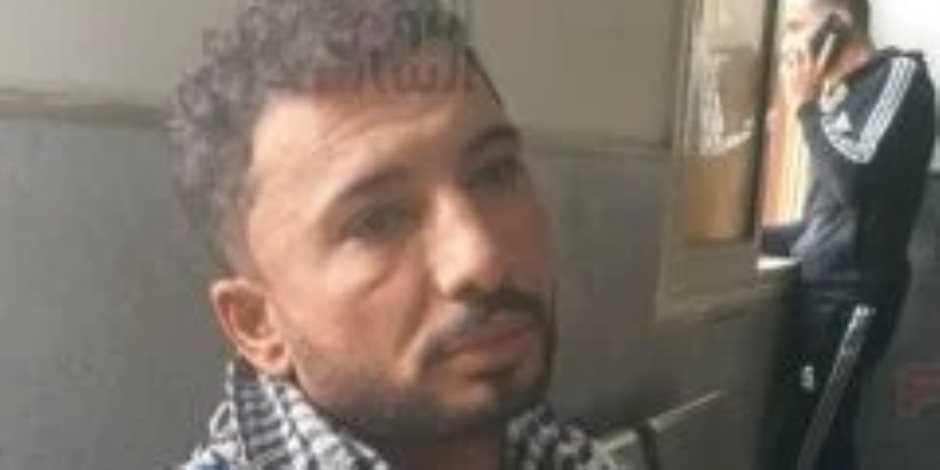 النيابة تستمع للشهود في واقعة قطع يد سائق بالدقهلية والمتهم يعترف بالجريمة 