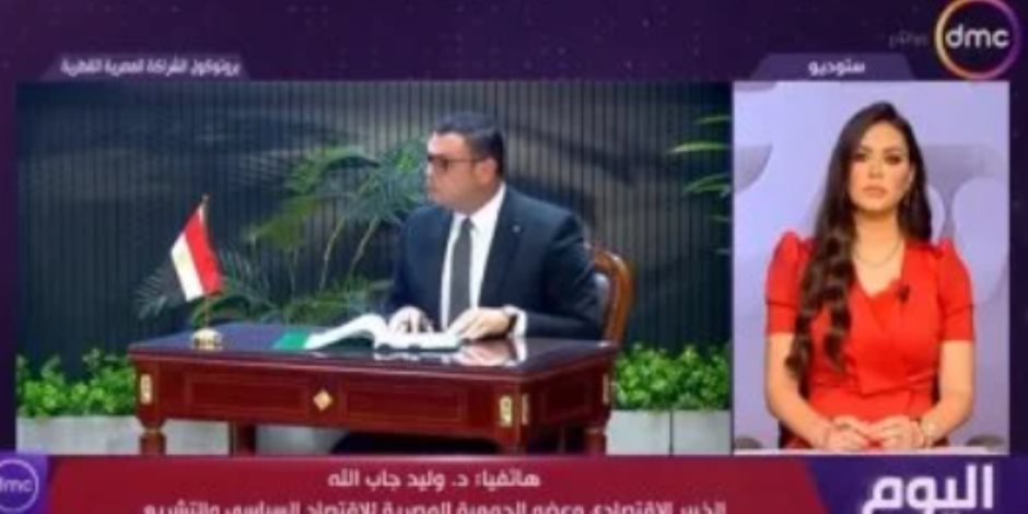 خبير اقتصادي: مشروعات الساحل الشمالي نتاج بنية تحتية قوية وجاذبة