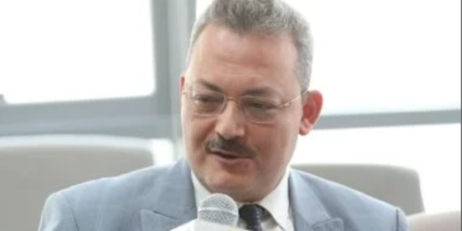 مقرر استثمار الحوار الوطني للحياة اليوم: الشراكة مع قطر تروج لمصر كوجهة استثمارية