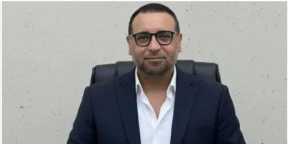 أول صورة لـ هانبيال القذافى بعد الإفراج عنه فى لبنان