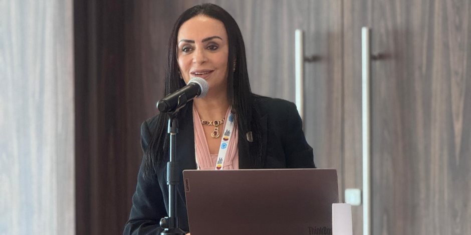 وزيرة التضامن الاجتماعي تفتتح فعاليات الدورة الثالثة لمبادرة العيش باستقلالية للأشخاص ذوي الإعاقة