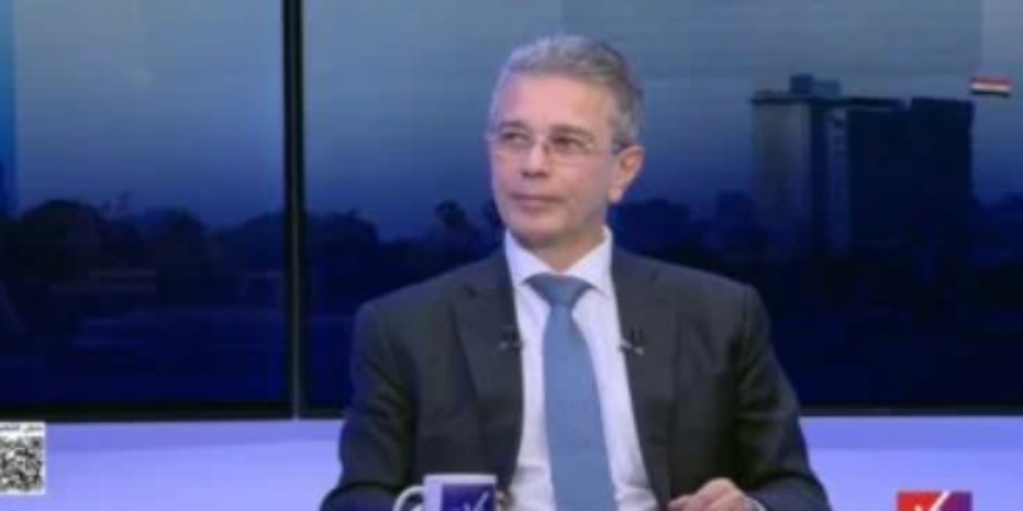 تطبيق إلزامي لنظام التسجيل المسبق للشحنات على الشحن الجوي بدءا من يناير