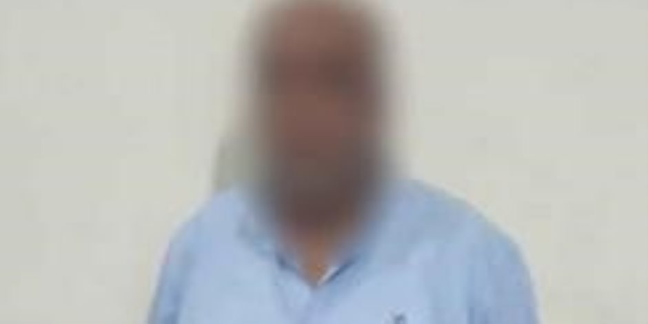 ضبط متهم بالإسكندرية استولى على 36.5 مليون جنيه من مواطنين بزعم توظيفها فى التجارة