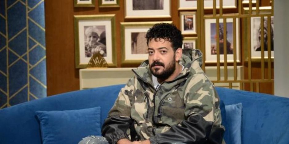 نقيب الموسيقيين فى المنيا يكشف اخر تطورات حالة إسماعيل الليثى الصحية