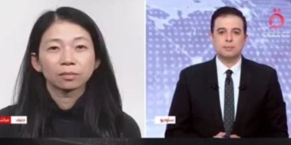 المفوضية الأممية لشؤون اللاجئين: ما يحدث في السودان كارثة إنسانية