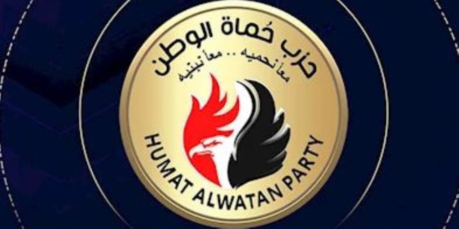 النائب أحمد حافظ: صفقة علم الروم شراكة «مصرية – قطرية» تفتح آلاف فرص العمل