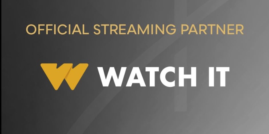 WATCH IT المنصة الحصرية المشاركة في مهرجان القاهرة السينمائي الدولي 2025