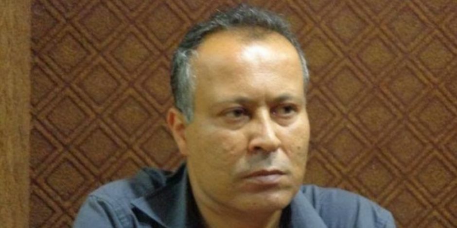 نشأت الوحيدي المتحدث باسم مفوضية الشهداء والأسرى بقطاع غزة لـ"صوت الأمة":  إسرائيل تحتجز جثامين شهدائنا لمعاقبتهم حتى بعد الموت