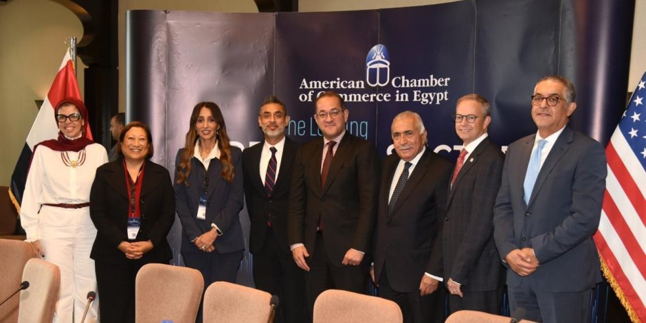 وزير المالية: نطلق الحزمة الثانية من التسهيلات الضريبية خلال نوفمبر الحالي