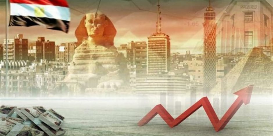 دعم السياحة والصناعة الوطنية.. الاقتصاد المصري يسعى لتوسيع قاعدة النمو وإطلاق الحزمة الثانية من التسهيلات الضريبية هذا الشهر