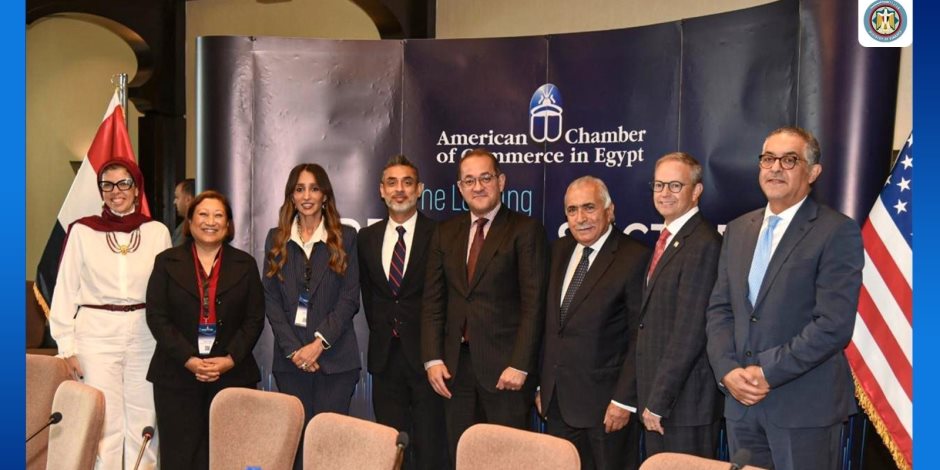  وزير المالية : "نحن نبني على مسار «الشراكة واليقين» مع المستثمرين"