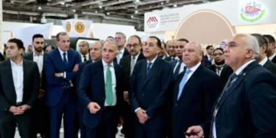 تخصيص 1942 قطعة أرض صناعية بمساحة تتجاوز 5 ملايين متر مربع