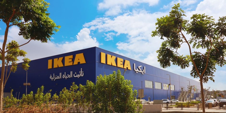 اﯾﻜﯿﺎ اﻟﻔﻄﯿﻢ ﯾﺸﺎرك اﻟﻌﺎﺋﻼت اﻟﻔﺮﺣﺔ ﺑﻤﻨﺎﺳﺒﺔ ﻣﻮﺳﻢ اﻟﺸﺘﺎء اﻟﻤﻘﺒﻞ ﻣﻊ ﻣﺠﻤﻮﻋﺔ اﻟﻄﺒﺦ واﻷﻛﻞ اﻟﻤﺘﻜﺎﻣﻠﺔ اﻟﺠﺪﯾﺪة Complete Cooking & Eating collection