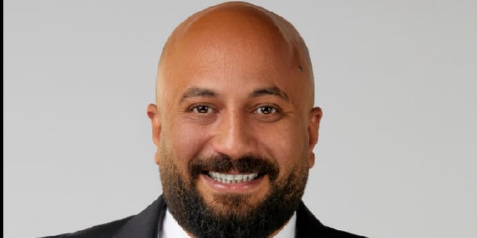 تعيين كريم مأمون رئيسًا تنفيذيًا لشركة ميركون للتطوير العقاري.. واستثمارات تتجاوز 40 مليار جنيه