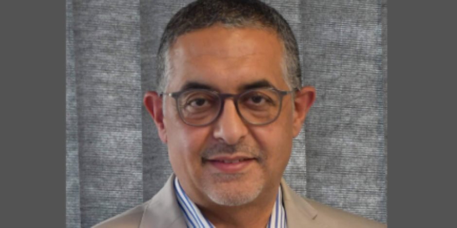 خلال 6 أشهر.. بدء التشغيل الفعلي للمقار الإدارية للشركات الناشئة داخل المناطق الحرة