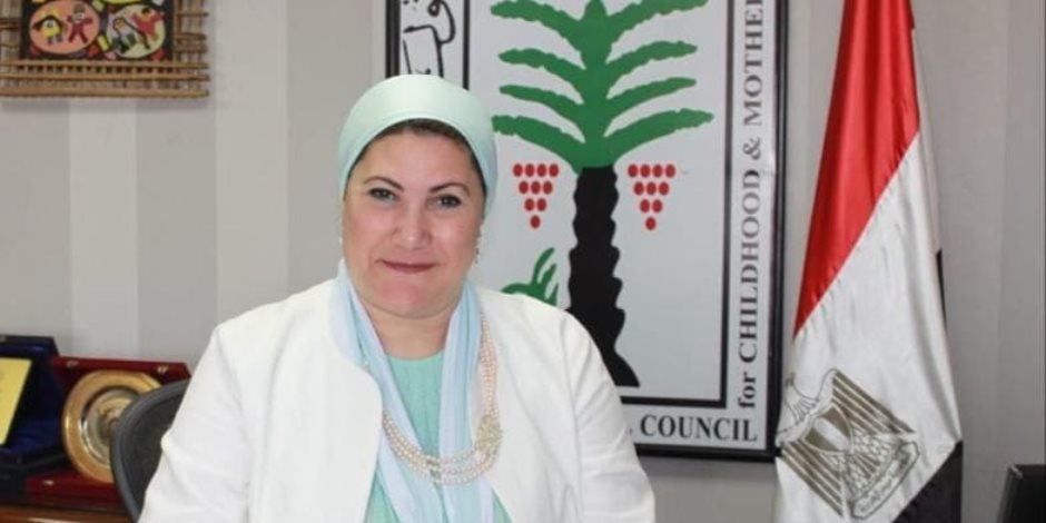  المجلس القومي للطفولة والأمومة يتدخل لإنقاذ ثلاثة أطفال أشقاء تُركوا في الشارع بمركز الزقازيق بمحافظة الشرقية