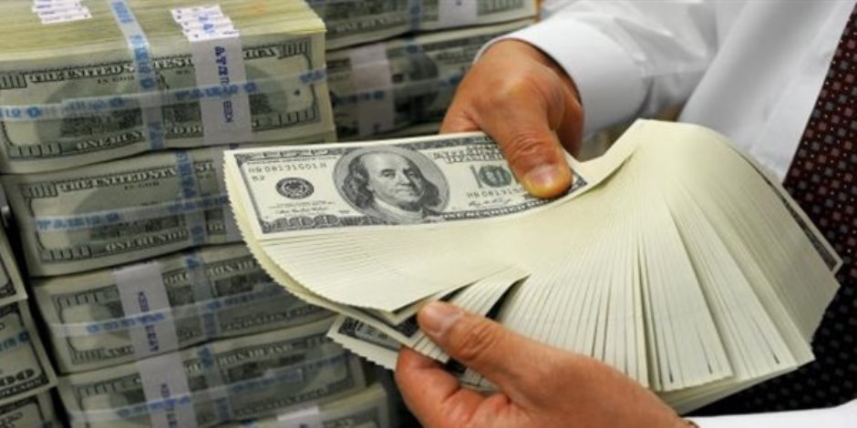 تحسن ملحوظ في مؤشرات الاقتصاد المصري... والسياحة تقود التعافي مع تجاوز الاحتياطي النقدي الأجنبي 50 مليار دولار