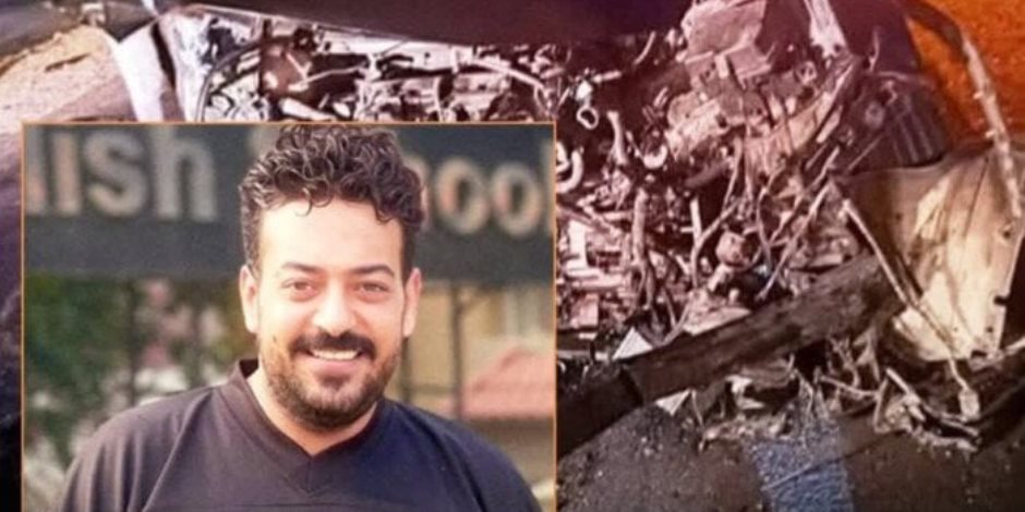 مدير مستشفى ملوى يكشف تفاصيل وفاة المطرب إسماعيل الليثى