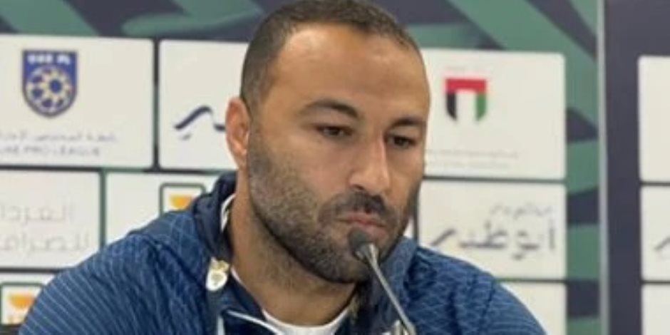 بعد خسارة السوبر .. اجتماع فى الزمالك خلال ساعات لحسم ملف المدير الفني