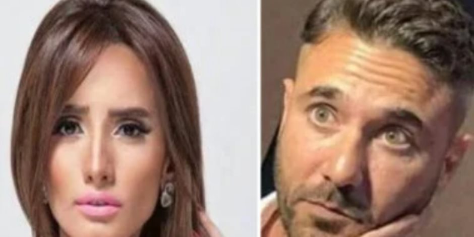 محكمة الأسرة تخفض نفقة أحمد عز لتوأم زينة إلى 60 ألف جنيه شهريًا