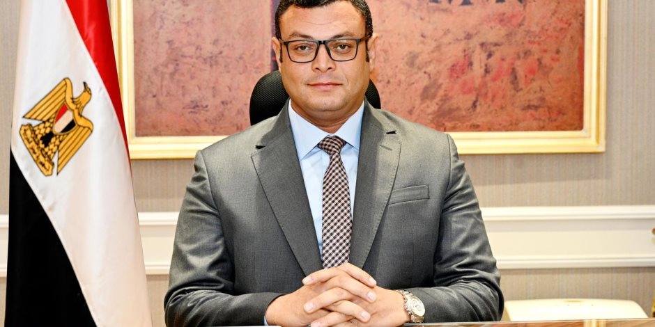 الأحد المقبل.. طرح 25012 وحدة سكنية بالمرحلة الثانية من 400 ألف وحدة عبر "منصة مصر العقارية"