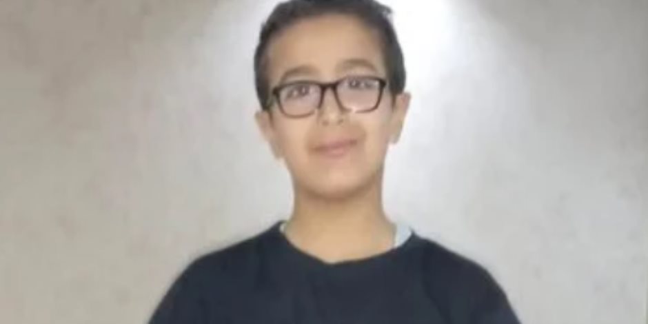 سر الآلة الحاسبة يكشف بعدا جديدا لجريمة قاتل زميله وتقطيعه بالصاروخ