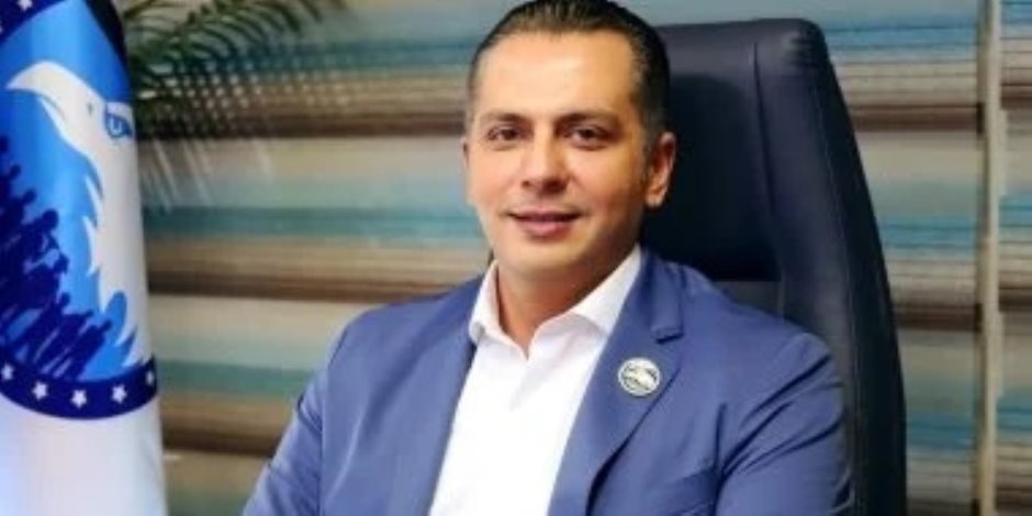 مستقبل وطن : غرفة العمليات في حالة انعقاد مستمر  ومؤشرات التصويت لمرشحى الحزب مطمئنة