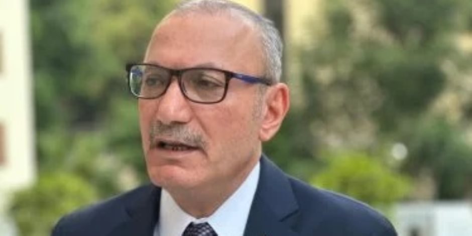 سفير تركيا يشيد بـ المتحف المصرى الكبير.. اعرف ماذا قال؟