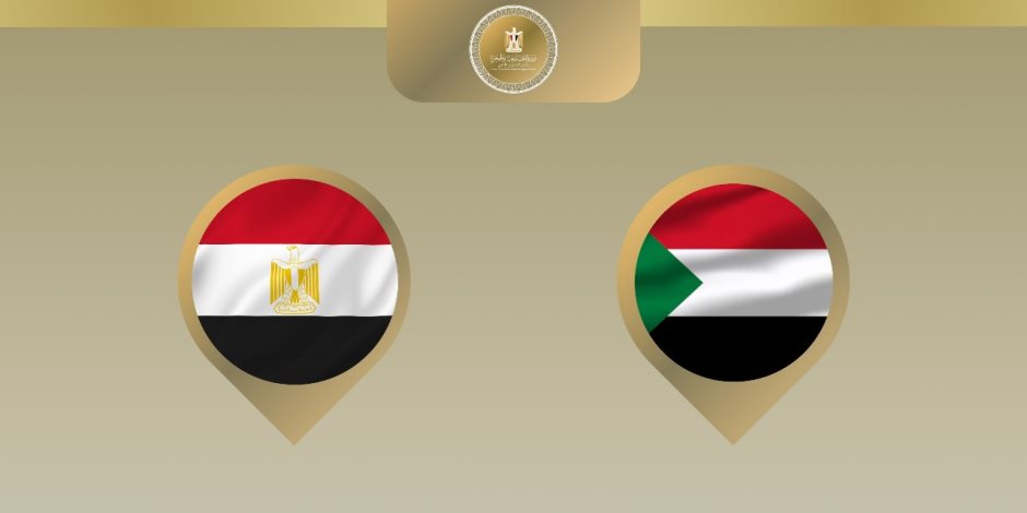 وزير الخارجية يتوجه إلى مدينة بورتسودان 