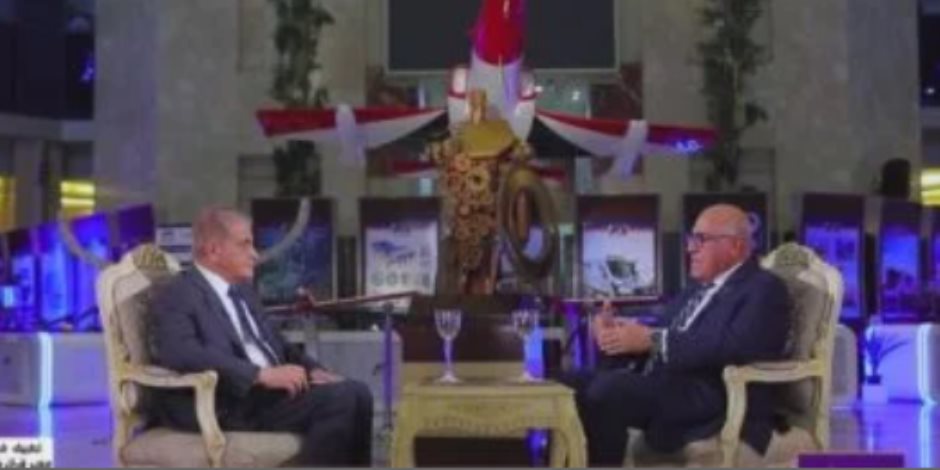 رئيس العربية للتصنيع: شهادة الآيرس تفتح أبواب التصدير أمام مصنع سيماف