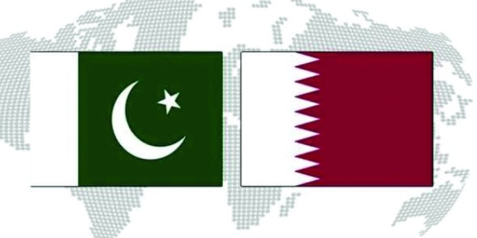 قطر وباكستان تؤكدان عمق العلاقات البرلمانية وتدعوان لتوحيد الجهود من أجل السلام والتنمية