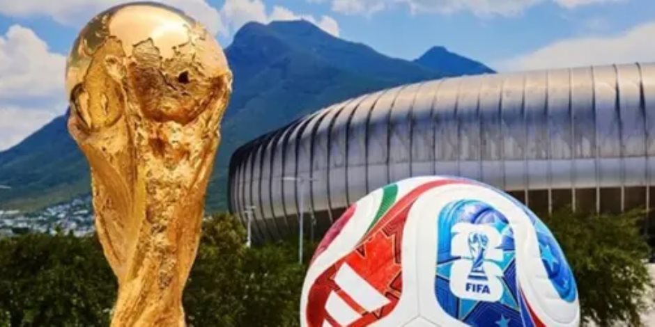 كل ما يجب معرفته عن قرعة كأس العالم 2026 والفارق عن نسخة قطر