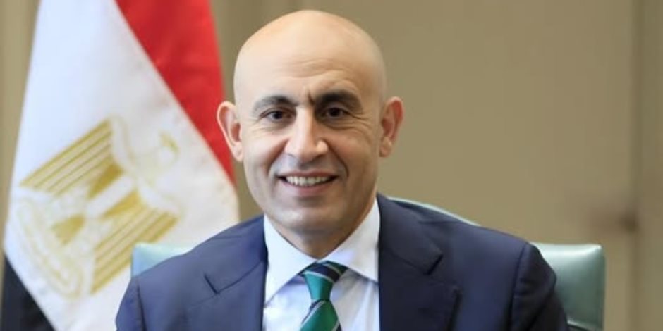 وزير التربية والتعليم يوجه بوضع مدرسة “نيو كابيتال” تحت الإشراف المالي والإداري بسبب مخالفات ضد الطلاب