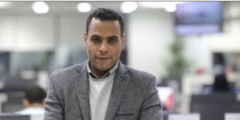 إبراهيم قاسم: الوطنية للانتخابات تسلمت جميع نتائج المرحلة الأولى باستثناء الوادى الجديد