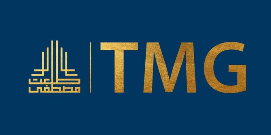 70 % نمو في الأرباح و400 مليار مبيعات "ساوث ميد".. نتائج أعمال قياسية لـ"طلعت مصطفى"