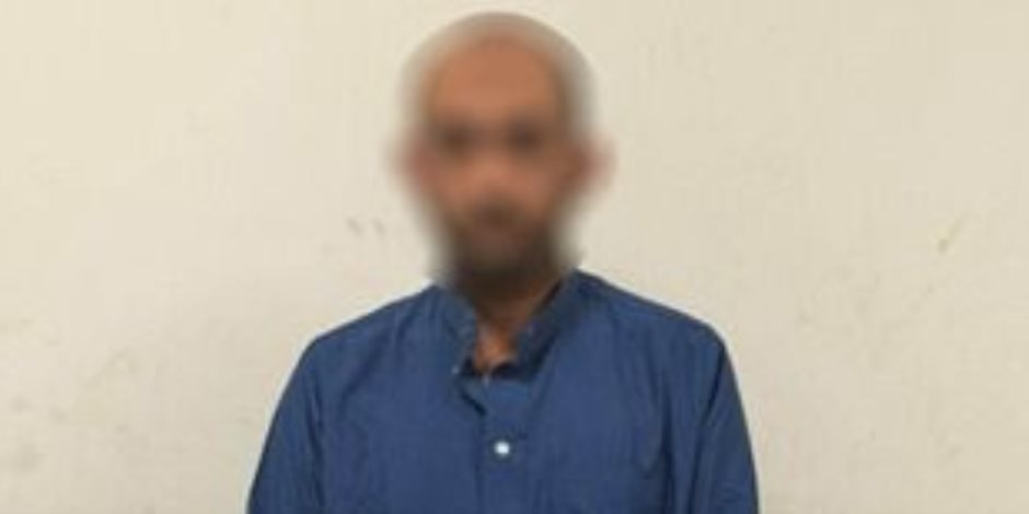 الداخلية تكشف تفاصيل مقتل مهندسة بعيار ناري بالأسكندرية