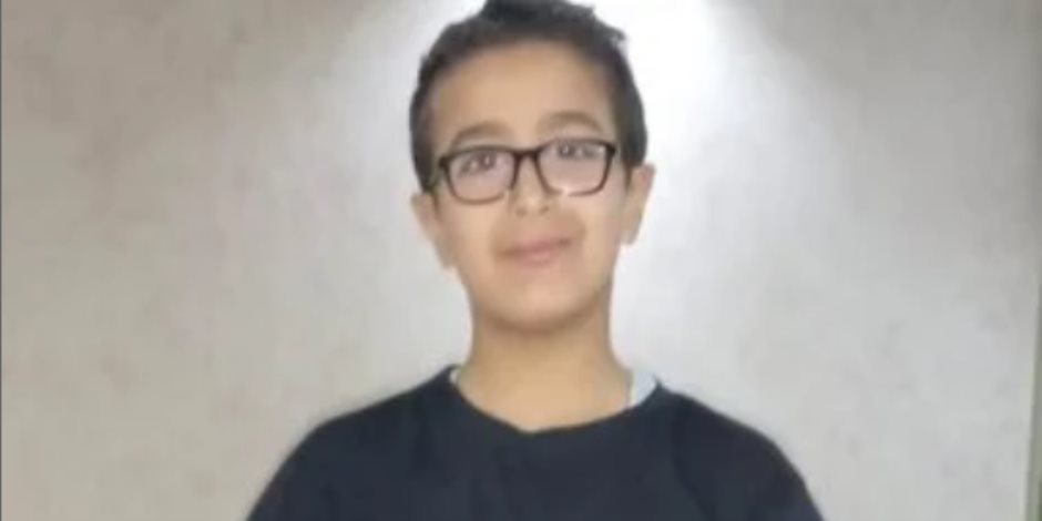 تفاصيل جديدة فى مقتل تلميذ الإسماعيلية: القاتل استخدم الـAI فى جريمته