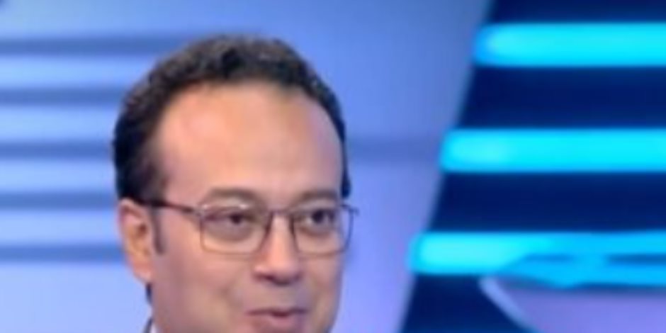 أستاذ علاقات دولية: مصر تؤدى دورا محوريا فى جهود وقف إطلاق النار بغزة