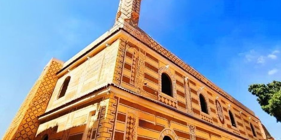 الأوقاف تفتتح (٩) مساجد غدًا الجمعة ضمن خطتها لإعمار بيوت الله عز وجل.