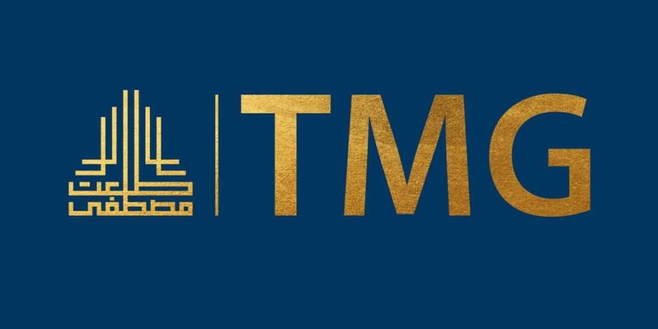 عيسى فتحي: الطلب على الإسكان الفاخر يدفع مبيعات طلعت مصطفى للصدارة