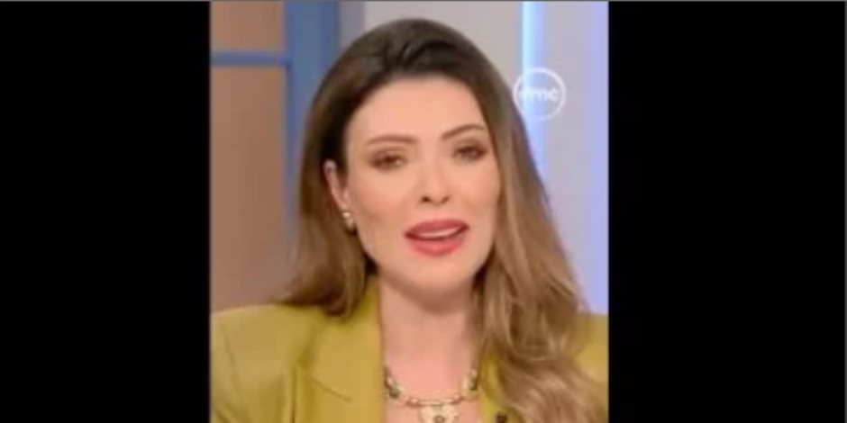 شريهان أبو الحسن لـ ست ستات: الشوبينج الأونلاين له مشاكله والتقليدى متعة