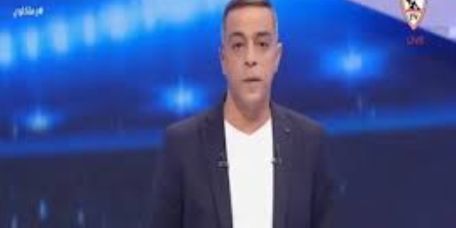 التحقيقات الأولية تكشف سبب وفاة محمد صبري نجم الزمالك السابق