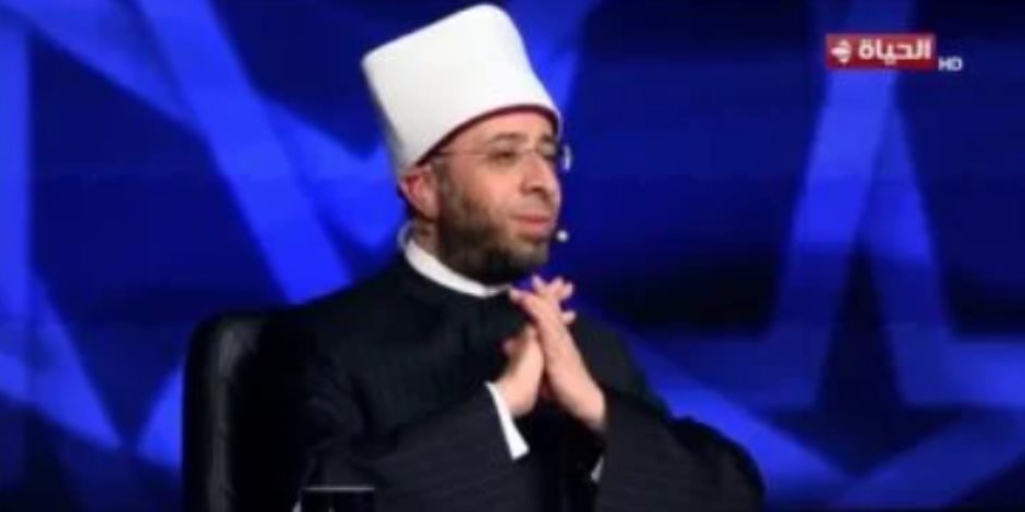 الأوقاف: هدف مسابقة دولة التلاوة تقديم موجة جديدة من المدرسة المصرية الأصيلة