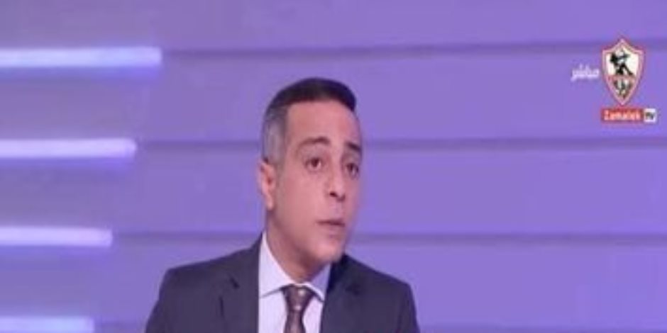 عزاء نجم الزمالك الأسبق محمد صبرى مساء الأحد فى الحامدية الشاذلية