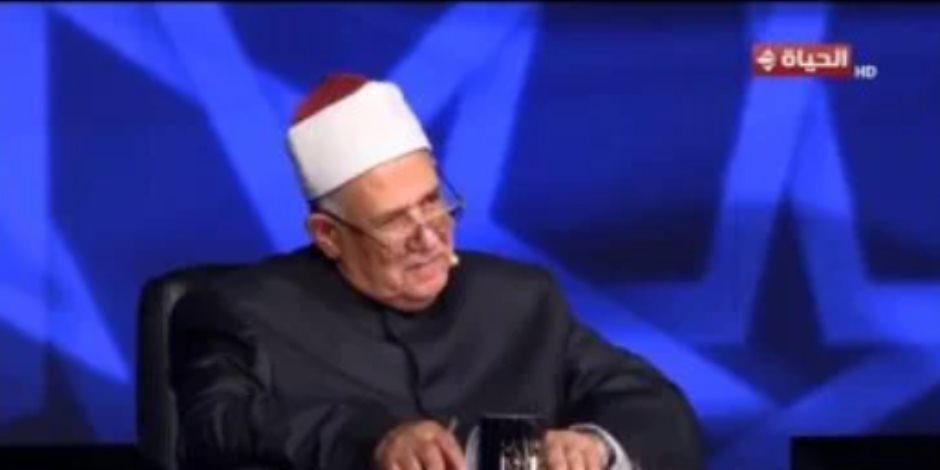 تحكيم دولة التلاوة عن المتسابق يوسف عبد العزيز: صوتك جميل وقوى وأمتعتنا